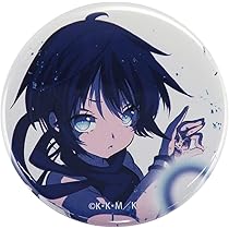 Amazon.co.jp: 転生したら第七王子だったので気ままに魔術を極め